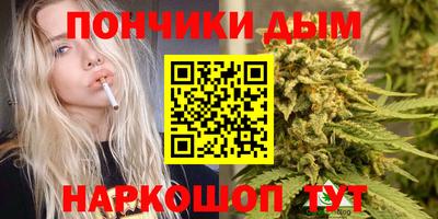 СК Камышлов