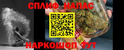 СК Камышлов