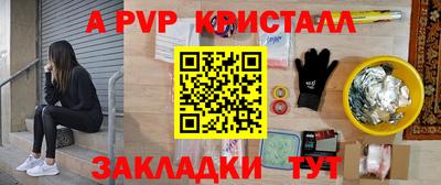СК Камышлов