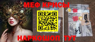СК Камышлов
