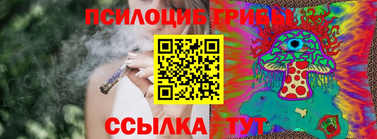 Галлюциногенные грибы прущие грибы  Вход с VPN  где продают наркотики  Кудымкар 